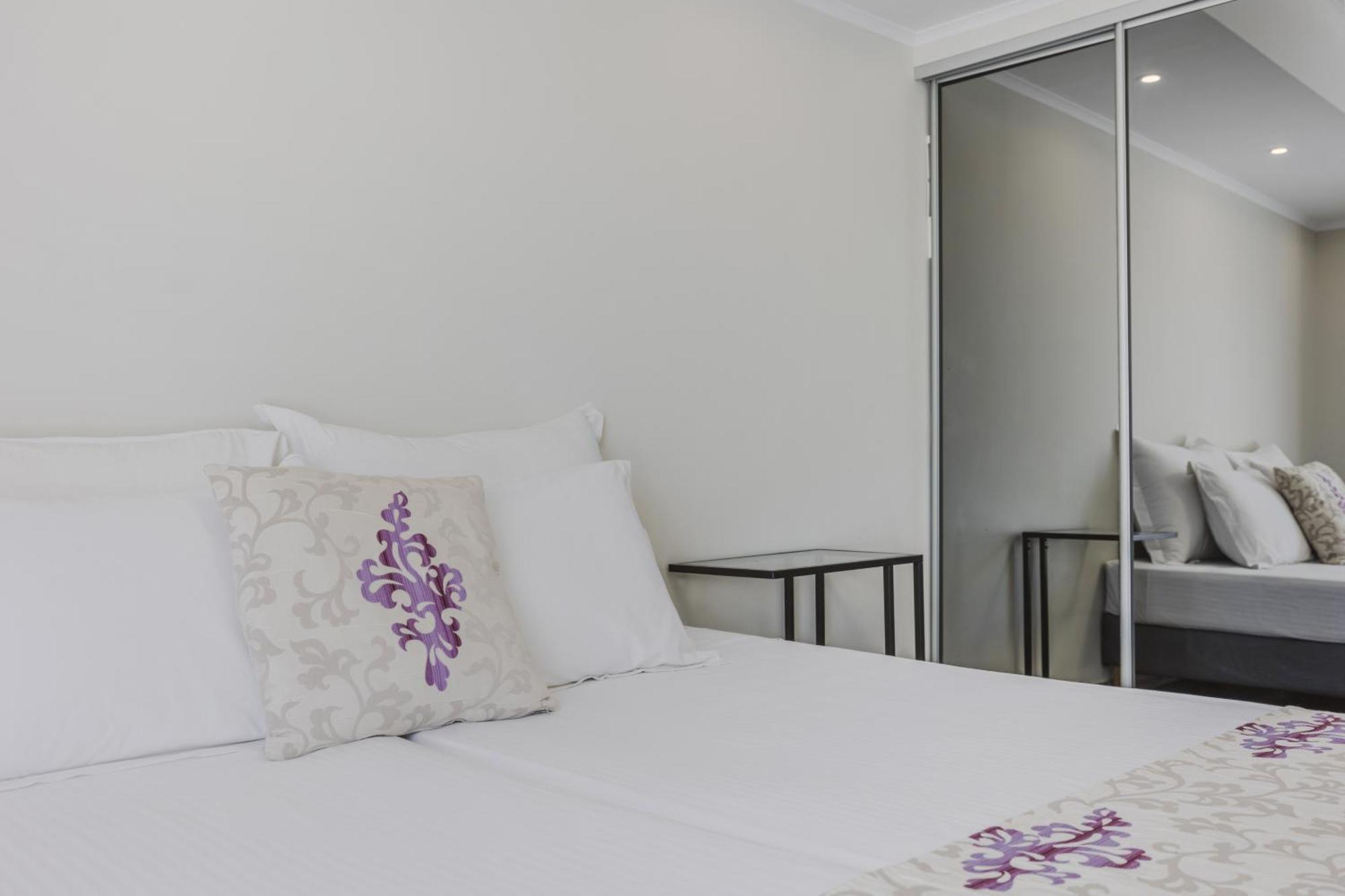 Sunrise Zante - Adults Only Hotel 蒂锡利维 外观 照片