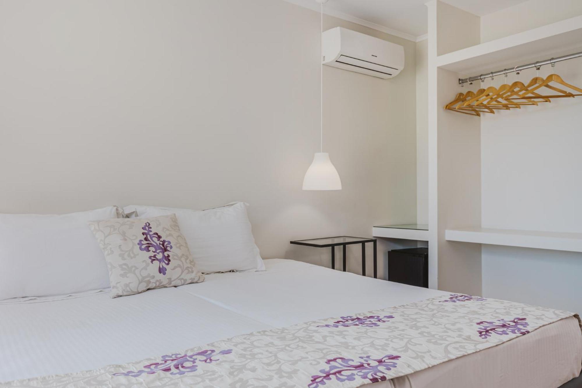 Sunrise Zante - Adults Only Hotel 蒂锡利维 外观 照片